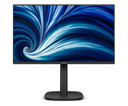 Monitor Philips 24B2U3301D/00